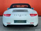 Porsche 911 - Photo 175199099