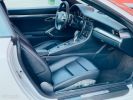 Porsche 911 - Photo 175199104