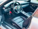 Porsche 911 - Photo 175199105