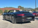 Porsche 911 - Photo 173836814