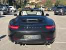 Porsche 911 - Photo 173836815