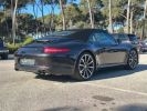 Porsche 911 - Photo 173836816