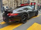 Porsche 911 - Photo 167670854