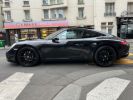 Porsche 911 - Photo 168107198