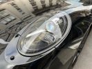 Porsche 911 - Photo 168107239