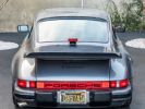 Porsche 911 - Photo 156611024