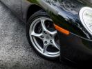 Porsche 911 - Photo 165652514