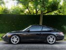 Porsche 911 - Photo 165652519