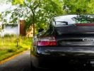 Porsche 911 - Photo 165652530