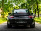 Porsche 911 - Photo 165652531