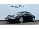 Porsche 911 - Photo 133694066