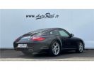 Porsche 911 - Photo 133694068