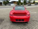 Porsche 911 - Photo 170446447