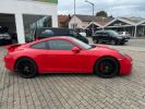 Porsche 911 - Photo 170446450