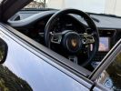 Porsche 911 - Photo 168557045