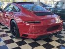 Porsche 911 - Photo 172727802