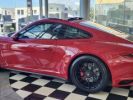 Porsche 911 - Photo 172727803