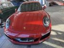 Porsche 911 - Photo 172727804