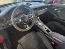 Porsche 911 - Photo 172727816