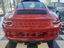 Porsche 911 - Photo 174963657