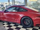 Porsche 911 - Photo 174963658