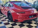 Porsche 911 - Photo 174963660