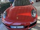 Porsche 911 - Photo 174963661