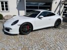 Porsche 911 CARRERA COUPE 4S Coupe 3.8i 400 PDK