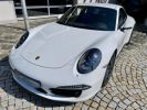 Porsche 911 - Photo 168453236