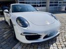 Porsche 911 - Photo 168453237