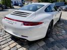 Porsche 911 - Photo 168453238