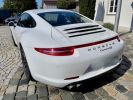 Porsche 911 - Photo 168453239