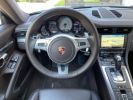 Porsche 911 - Photo 168453240