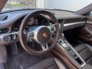 Porsche 911 - Photo 168453242