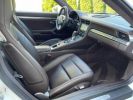 Porsche 911 - Photo 168453250