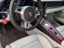 Porsche 911 - Photo 170646601