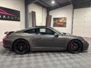 Porsche 911 - Photo 172274738