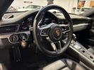 Porsche 911 - Photo 172274746