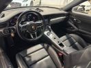 Porsche 911 - Photo 172274749