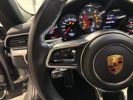 Porsche 911 - Photo 172274758