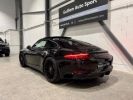 Porsche 911 - Photo 167862262