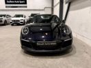 Porsche 911 - Photo 167862263