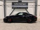 Porsche 911 - Photo 167862265