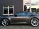 Porsche 911 - Photo 168453309