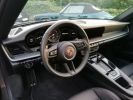 Porsche 911 - Photo 168453317