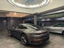 Porsche 911 - Photo 170840792