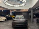 Porsche 911 - Photo 170840796