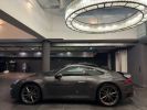 Porsche 911 - Photo 170840799