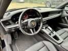 Porsche 911 - Photo 171769976