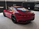 Porsche 911 - Photo 172100458